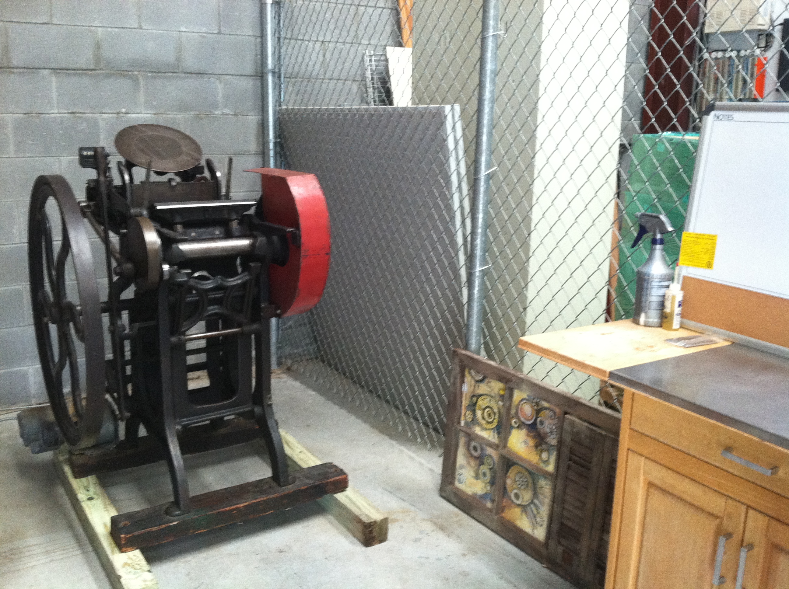 You are currently viewing The New Press