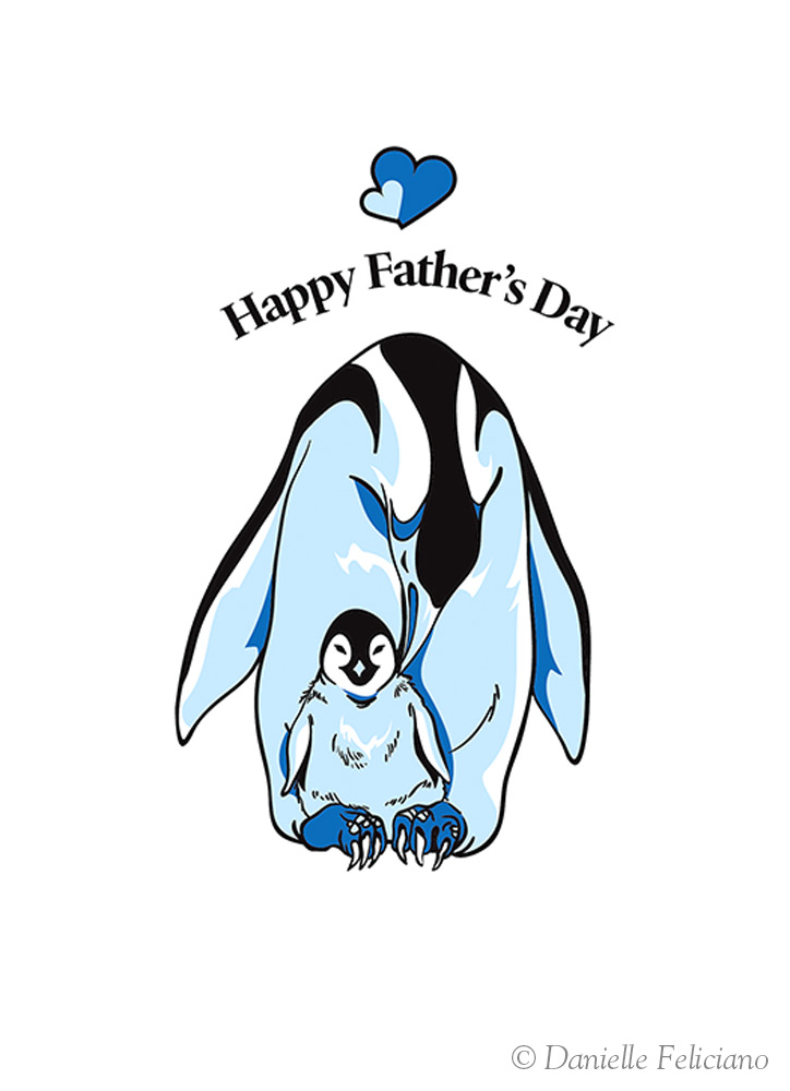 daddypenguin-01