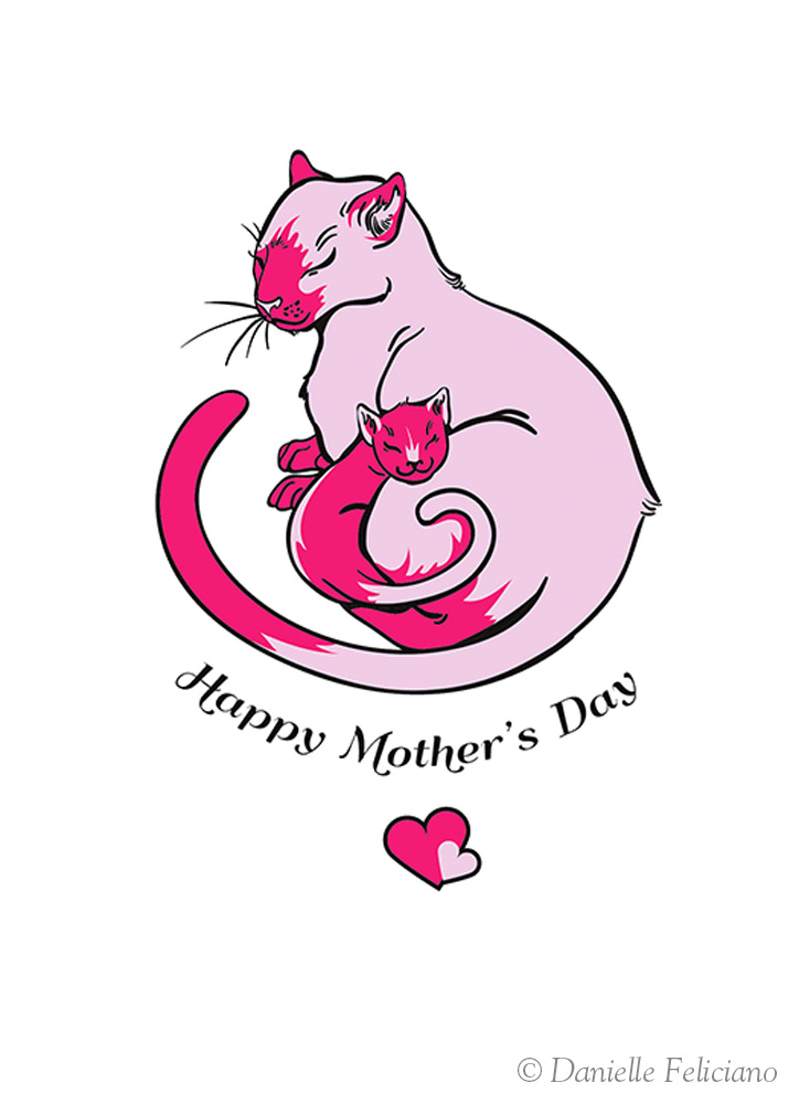 mamacat-01