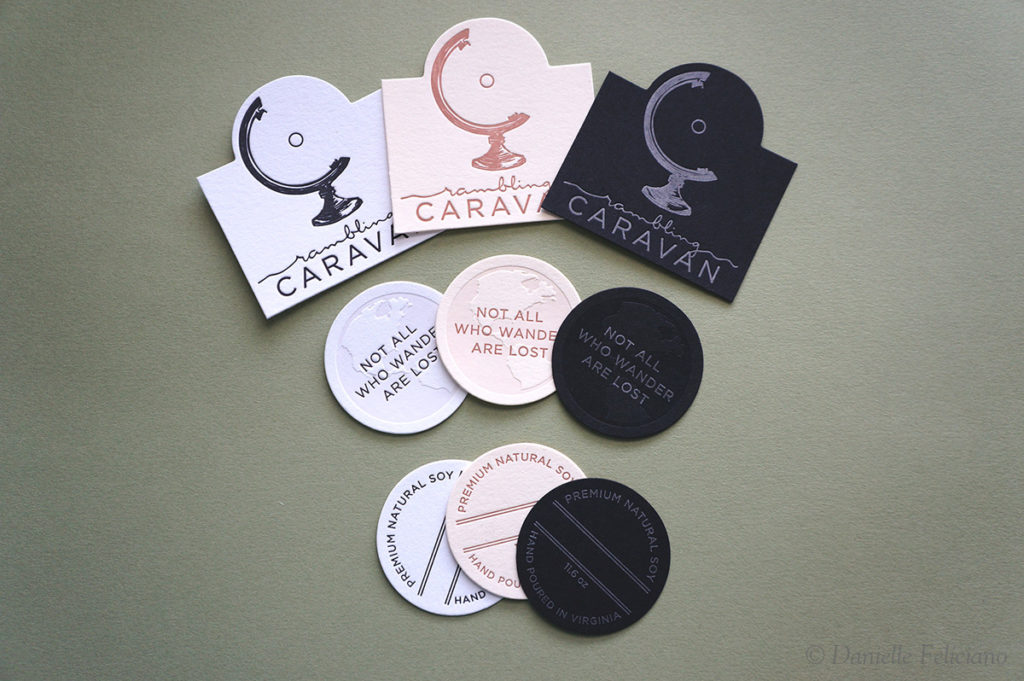 allcards