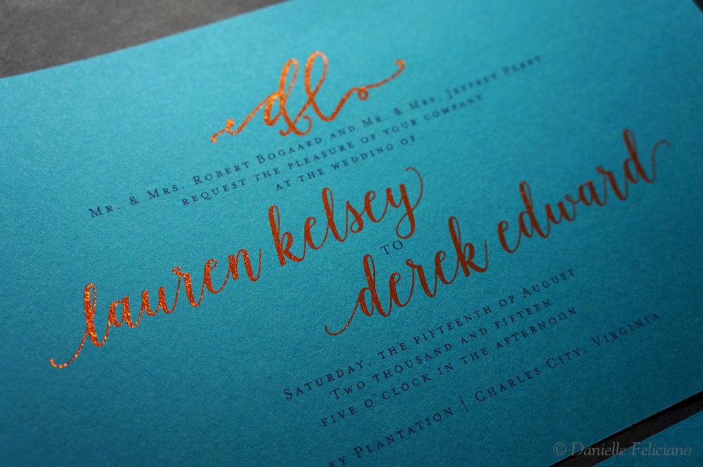 BasisPremiumDetail2