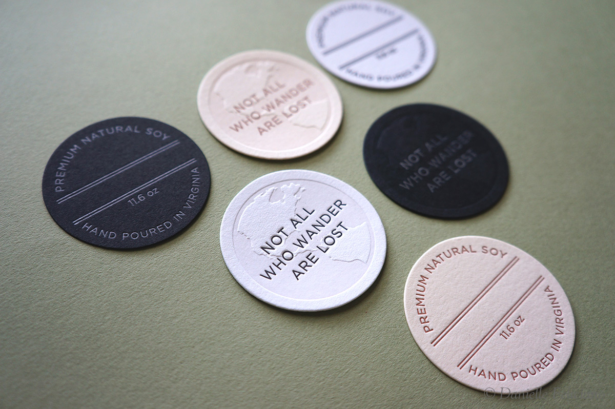 You are currently viewing Die Cut | Take 2