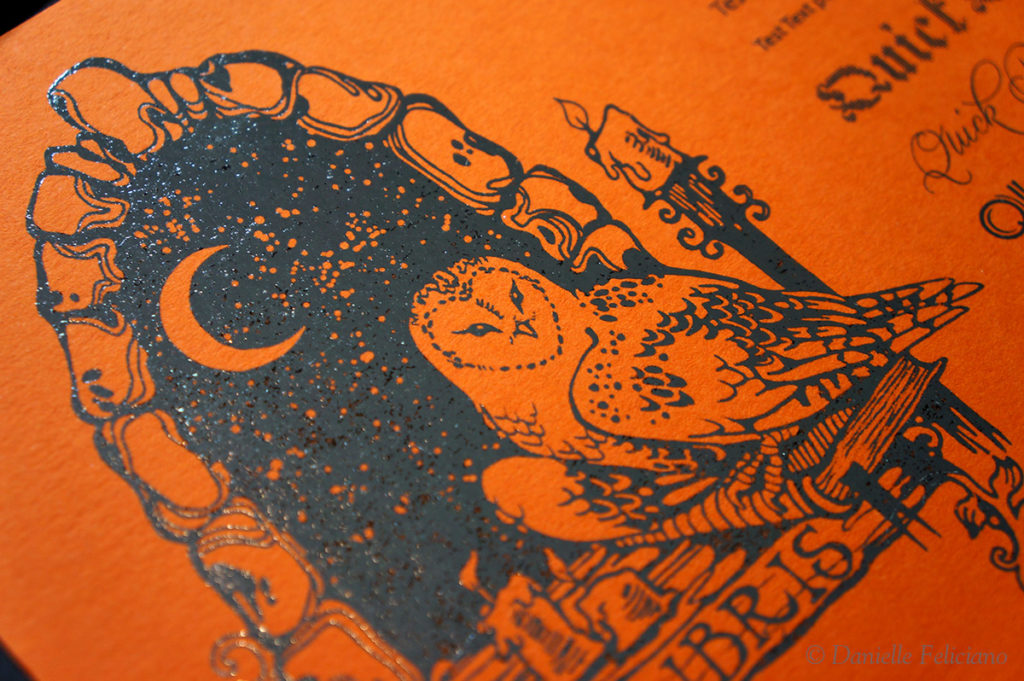 CraneColorsDetail