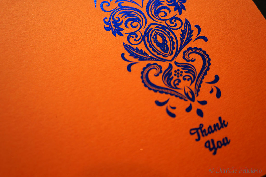 CraneColorsDetail3