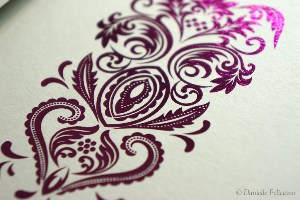 FrenchDetail2