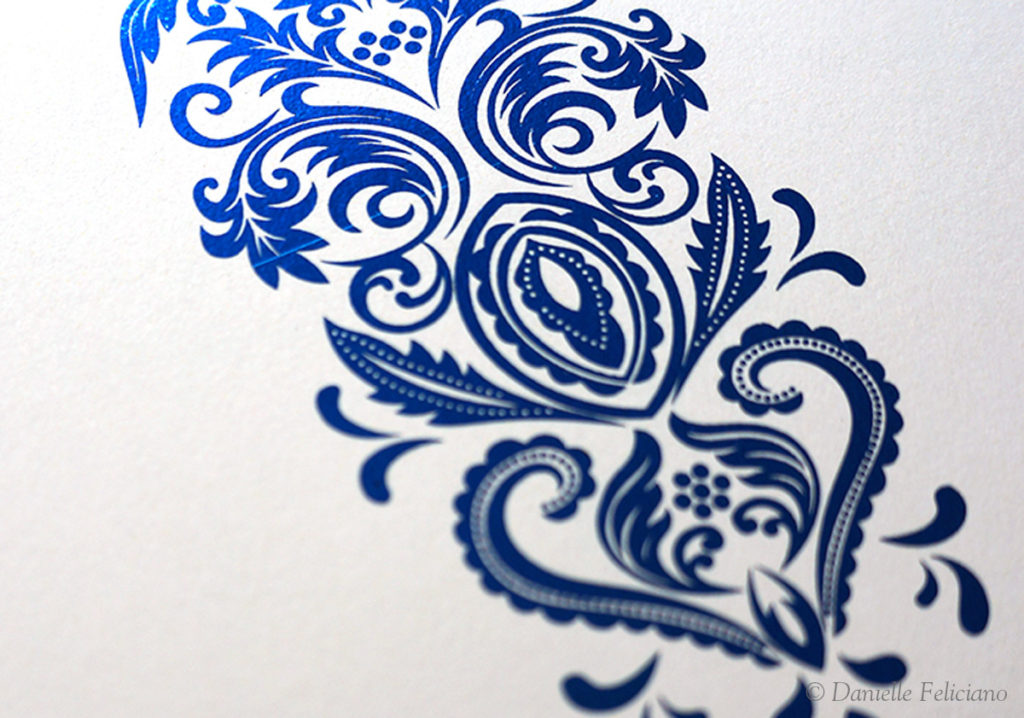 OpaqueDigitalDetail2