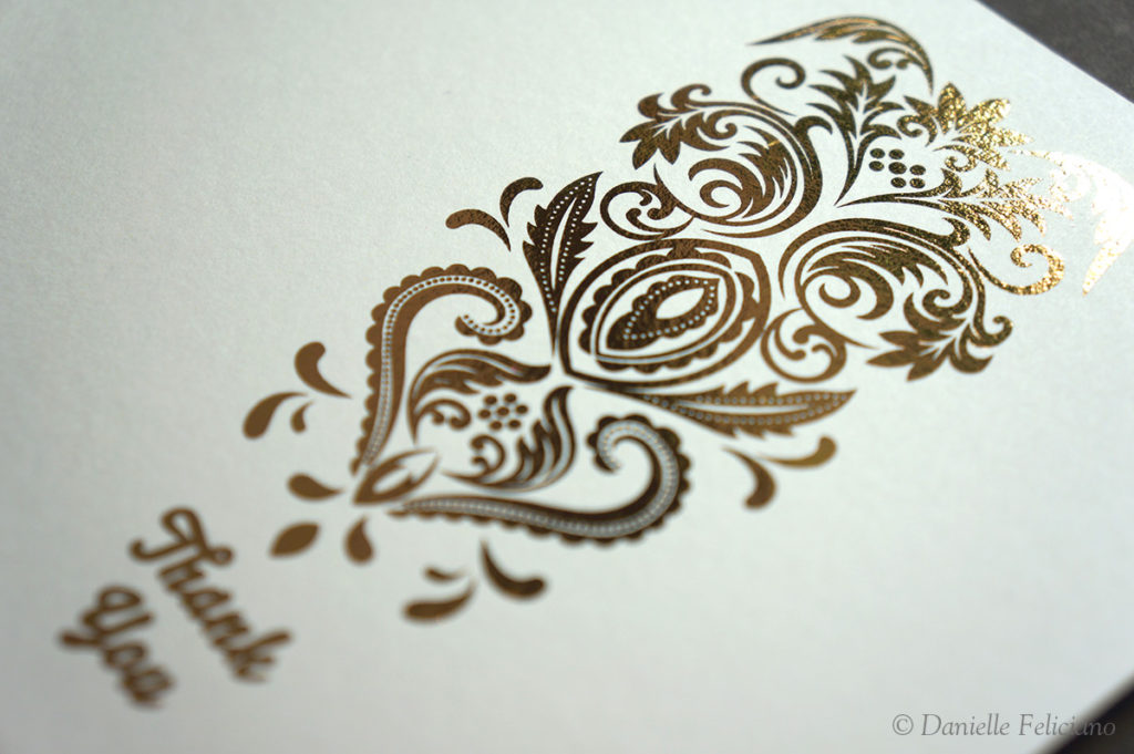 StrathmoreDetail