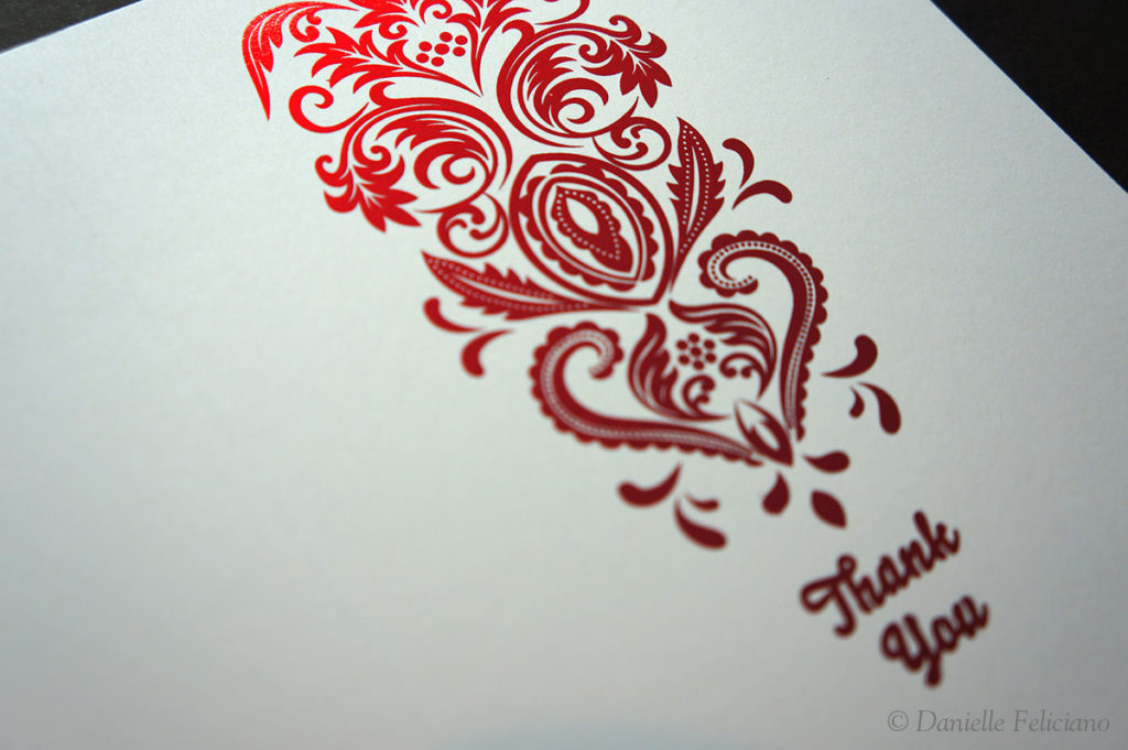 VellumFoldersDetail