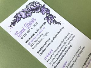 Read more about the article Violet Vision