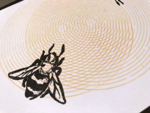 Read more about the article Mini-Press Update