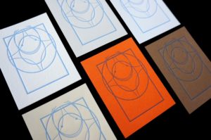 Read more about the article All About Paper