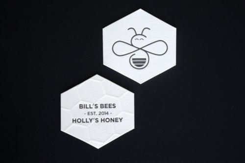 13 honeylabel-min