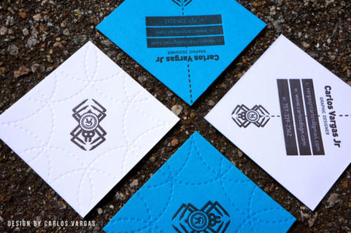 19 Spidercards detail-min