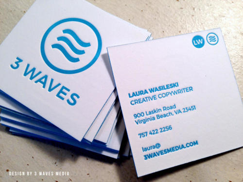 1 3Waves detail-min