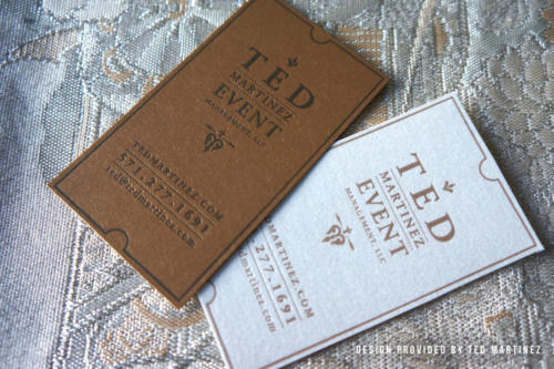 20 TedBranding-min