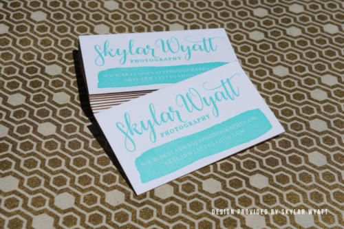 21 Wyatt branding-min