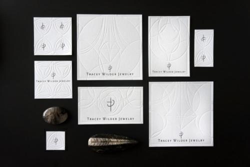 22 WilderLabels-min
