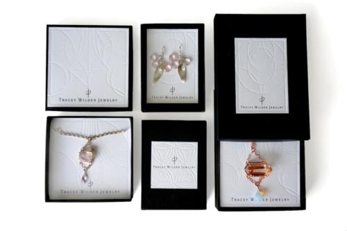 23 WilderLabels boxset-min