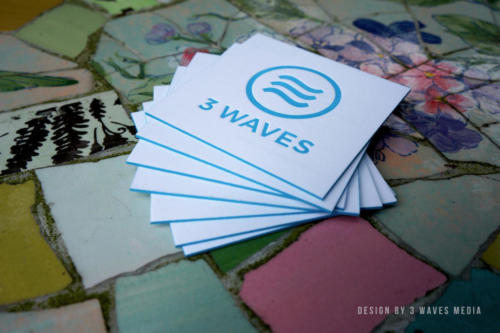 2 3Waves-min