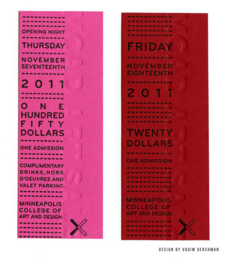3 ArtsaleTickets-min