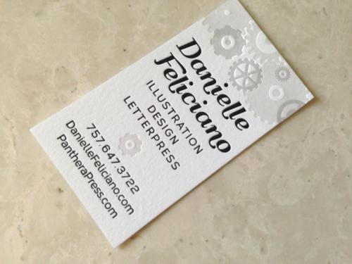 8 Feliciano branding-min