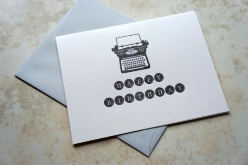 Happybirthday card-min
