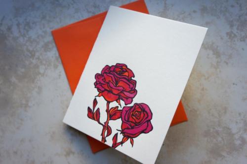 OmbreRose card-min