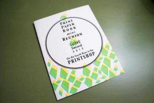 Reunion card-min