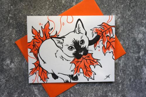 SS fall-min