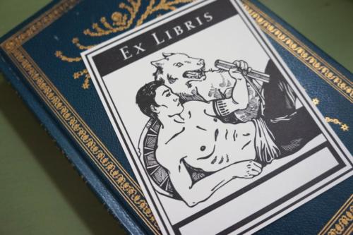 WolfBookplates-min