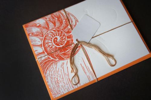 seaside notecard2-min