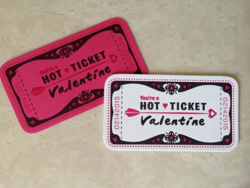 valentines-min