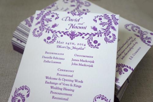 14 DavidNaomi wedding-min