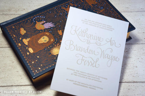 19 FesselWedding-min