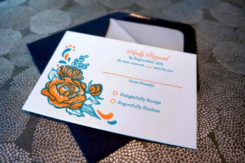 25Wethington rsvp-min