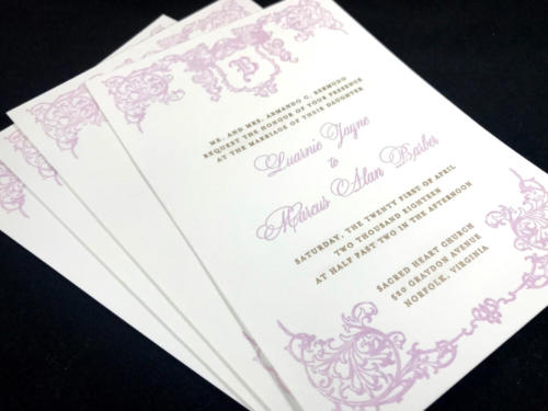 29 LunarieInvites