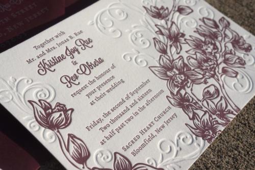 31 Orchiddetail-min