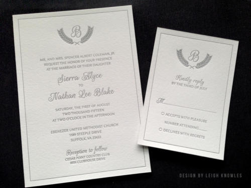 4 BakeWedding-min