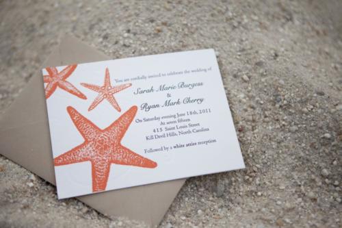 9 SR wedding-min